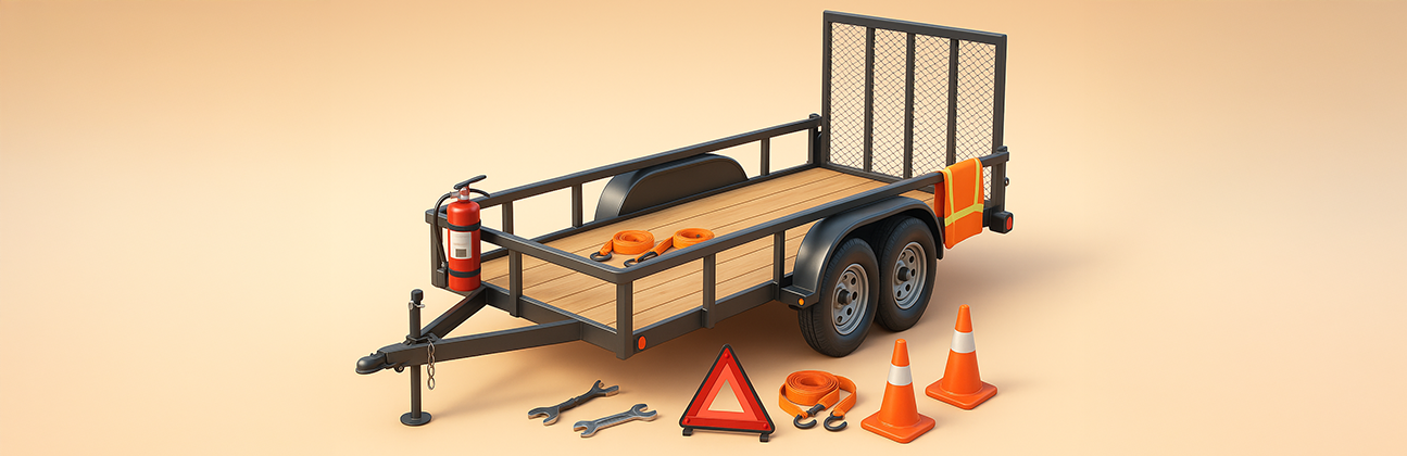 Why Choose Rich Smiles Rentals, LLC