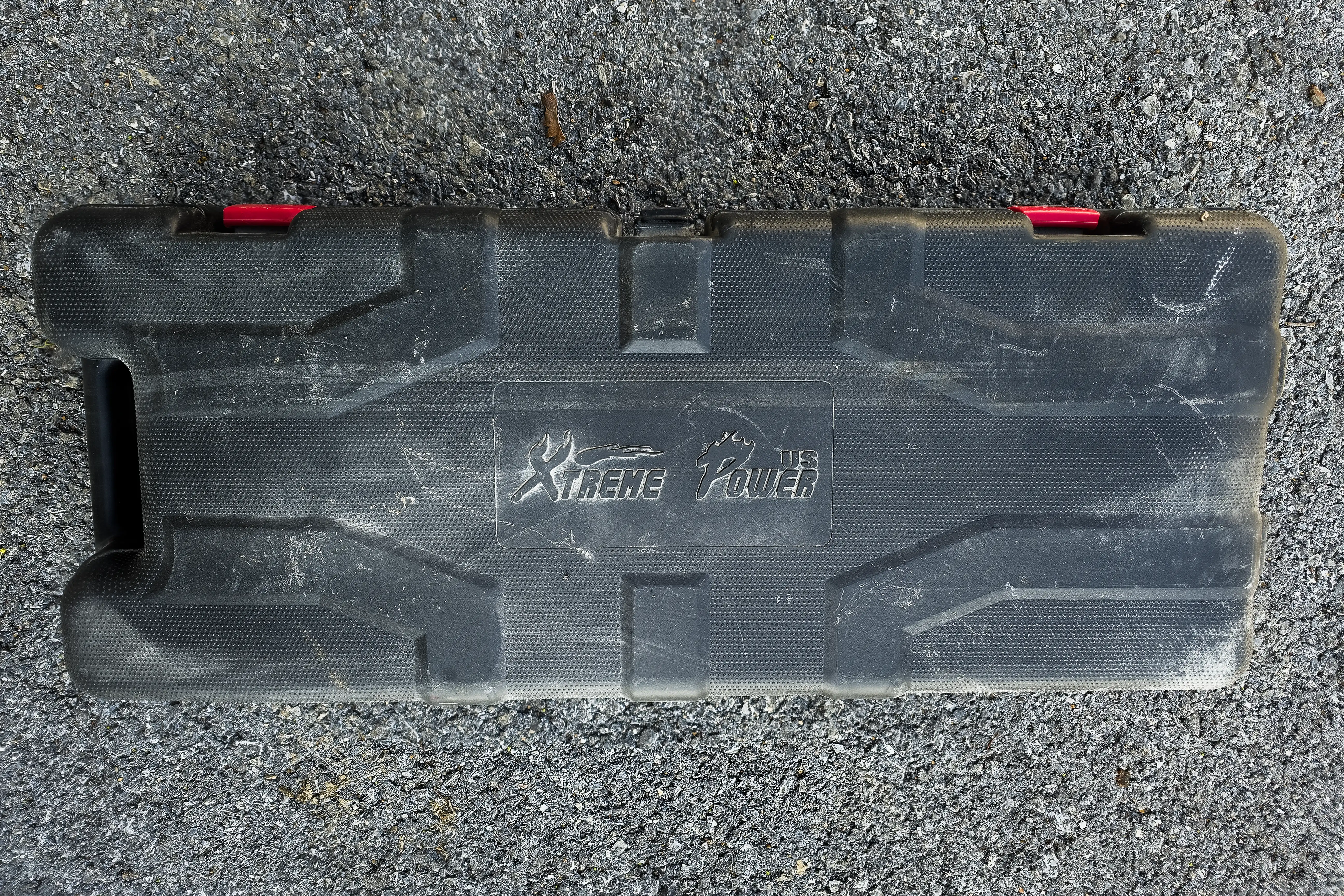 Demolition Jack Hammer photo 4