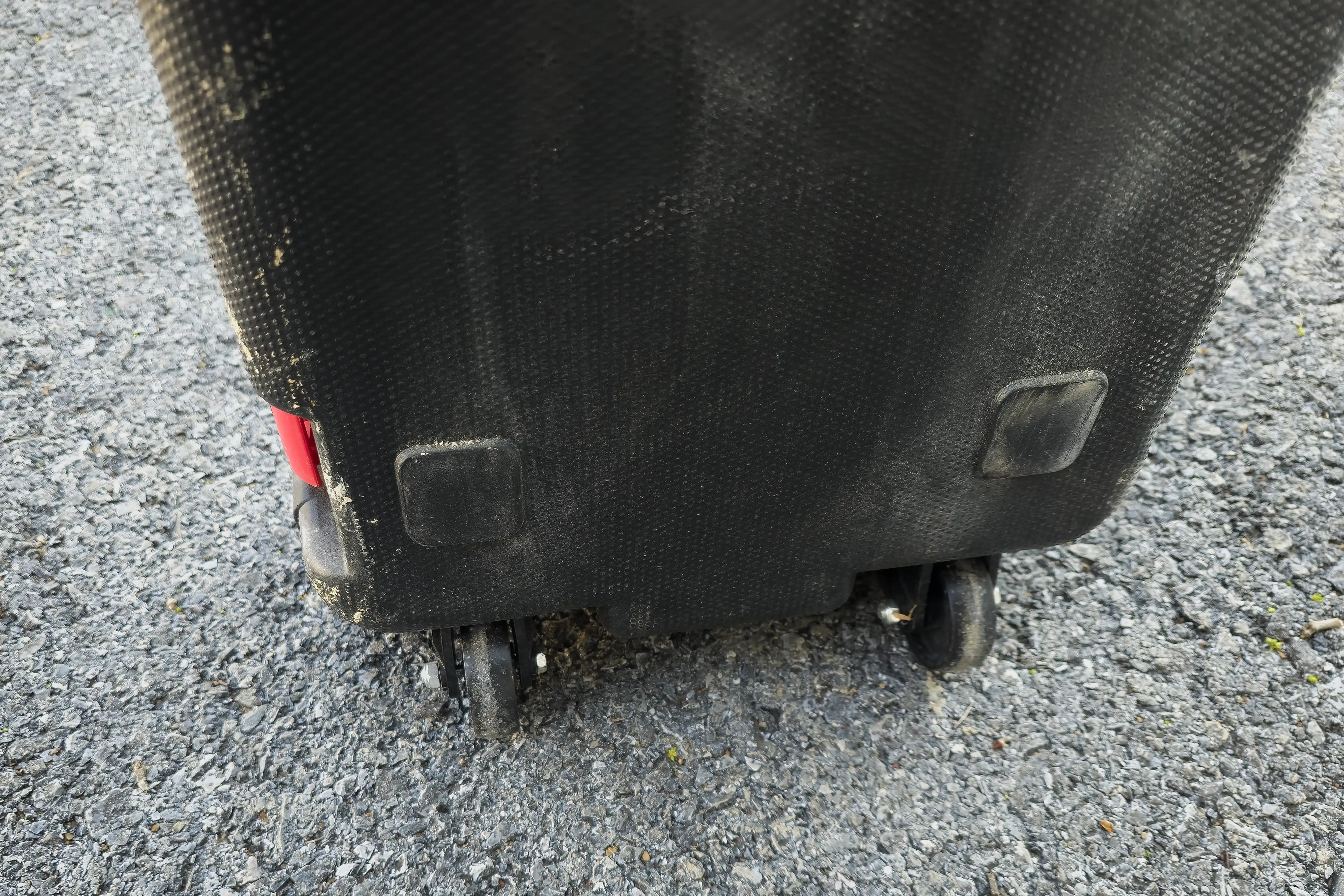 Demolition Jack Hammer photo 6